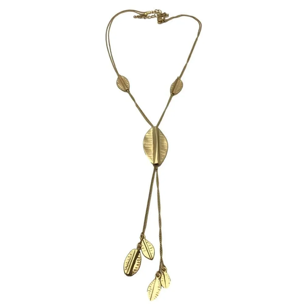 Fashion Jewelry elevate your
